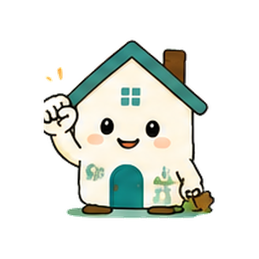 喜ぶチュコっと