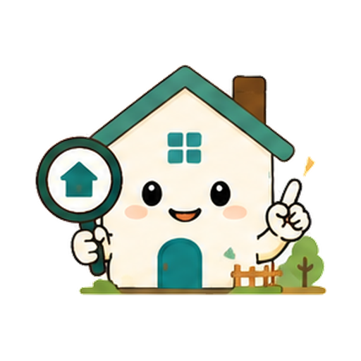 チュコっと